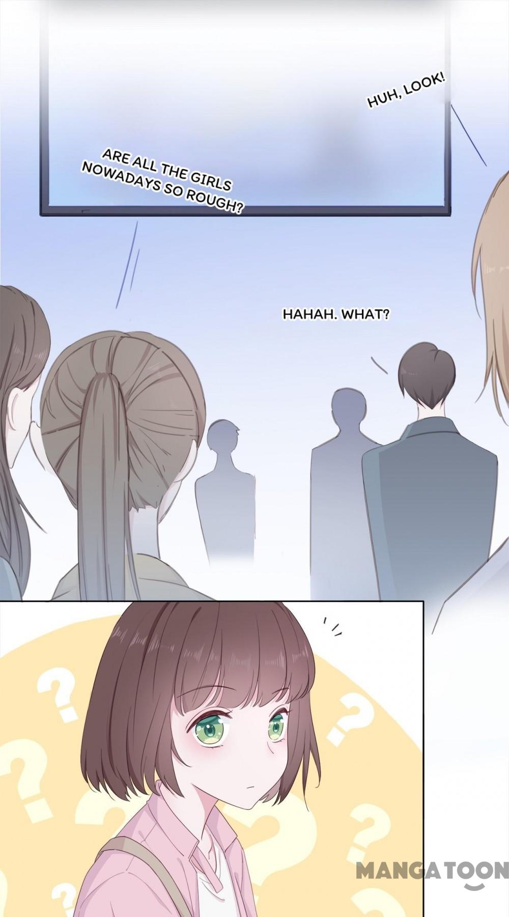 Page 10 of Chapter 3
