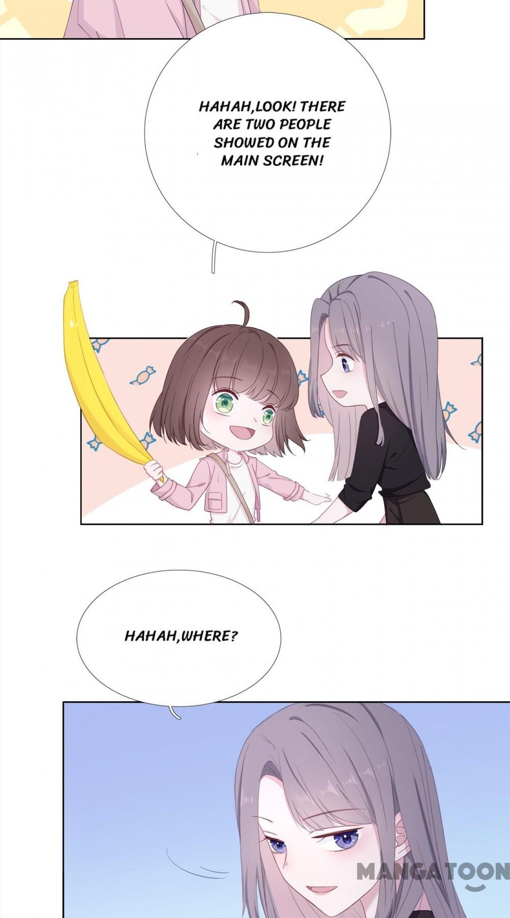 Page 11 of Chapter 3