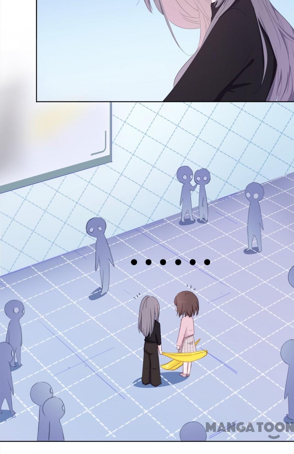 Page 12 of Chapter 3