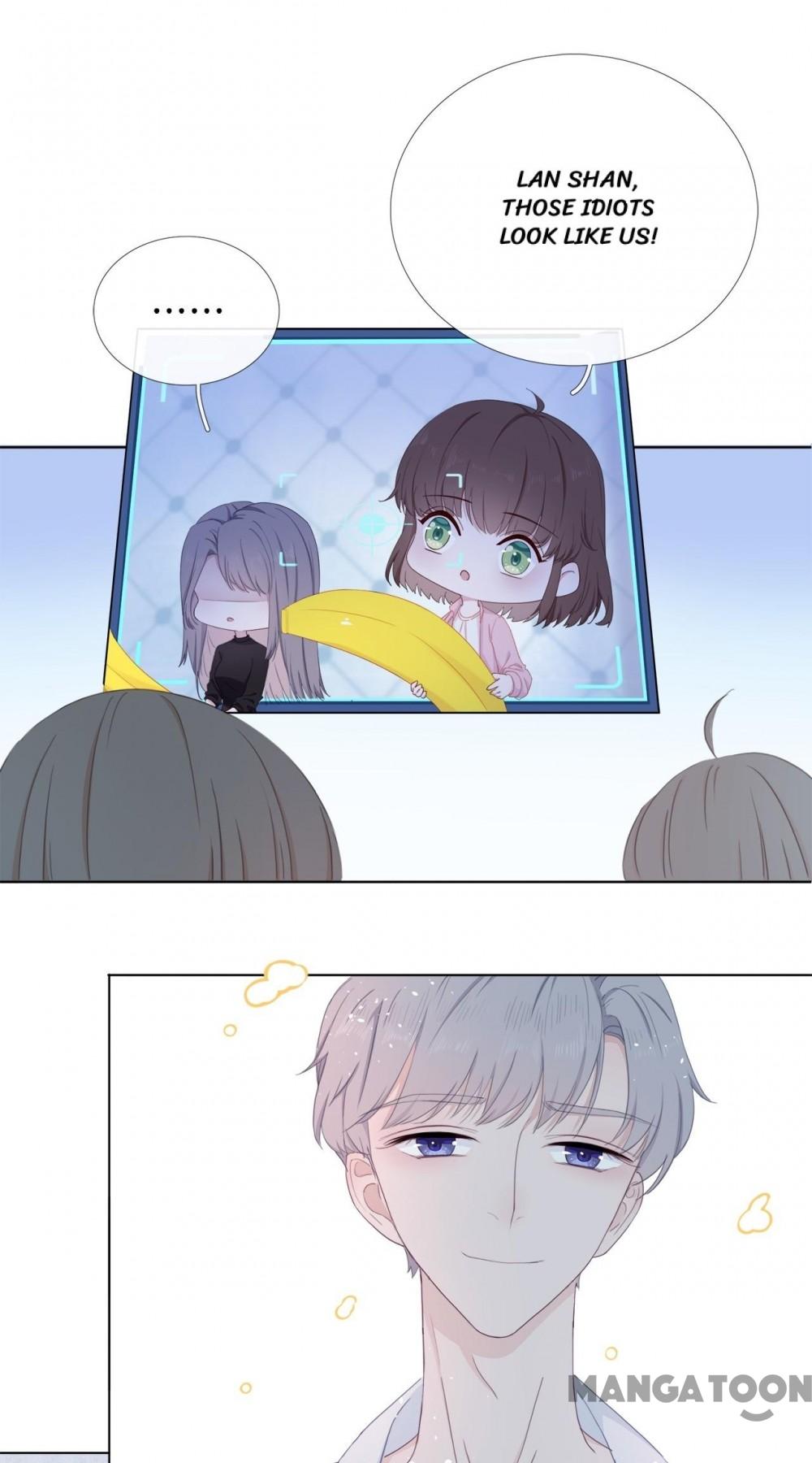 Page 13 of Chapter 3