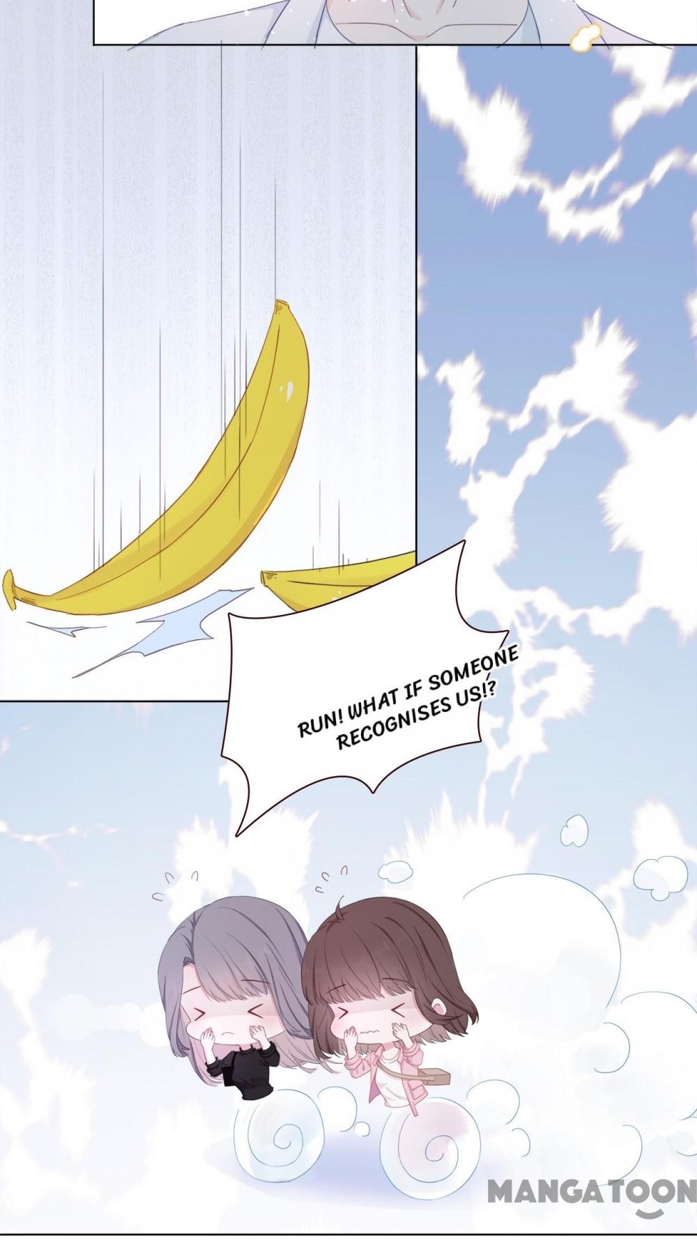Page 14 of Chapter 3