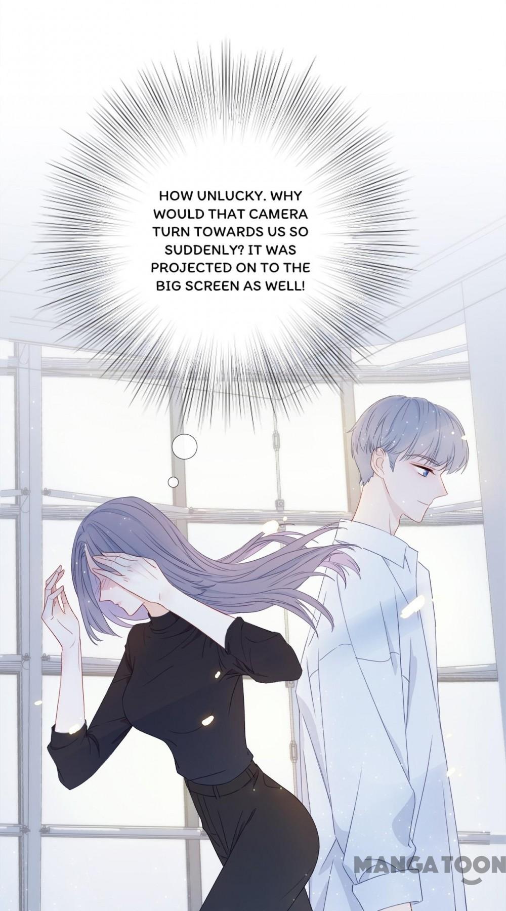Page 15 of Chapter 3