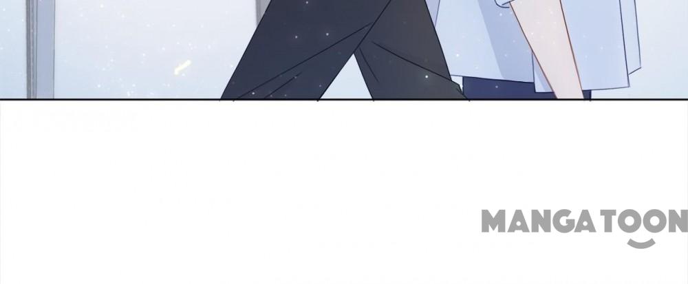 Page 16 of Chapter 3