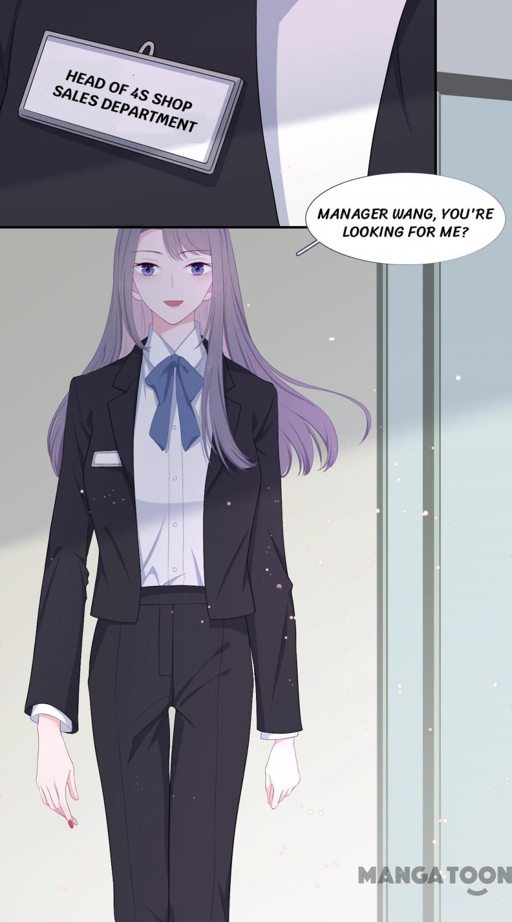 Page 18 of Chapter 3
