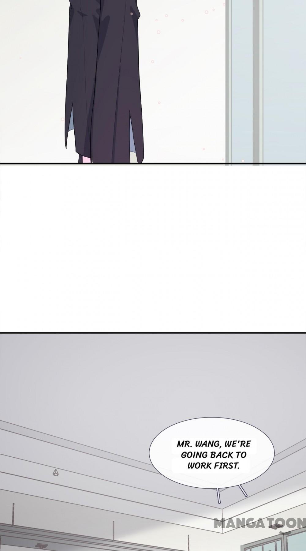 Page 19 of Chapter 3