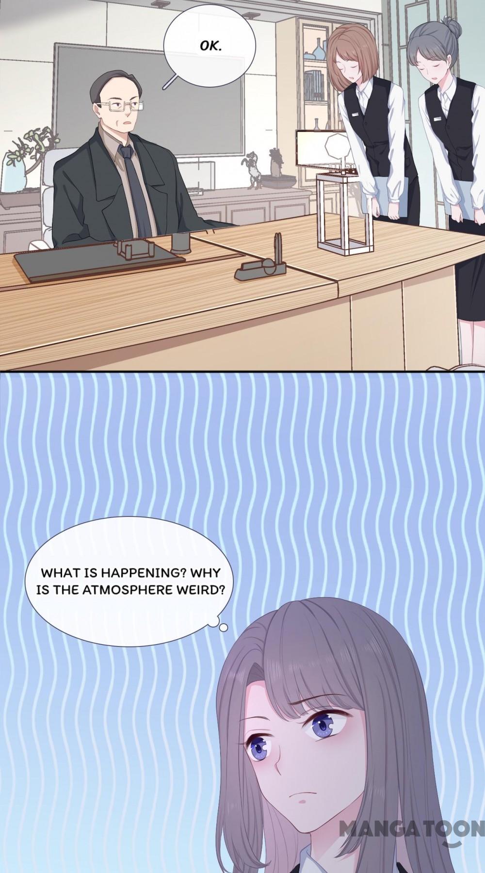 Page 20 of Chapter 3