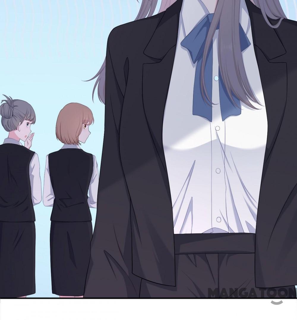 Page 21 of Chapter 3