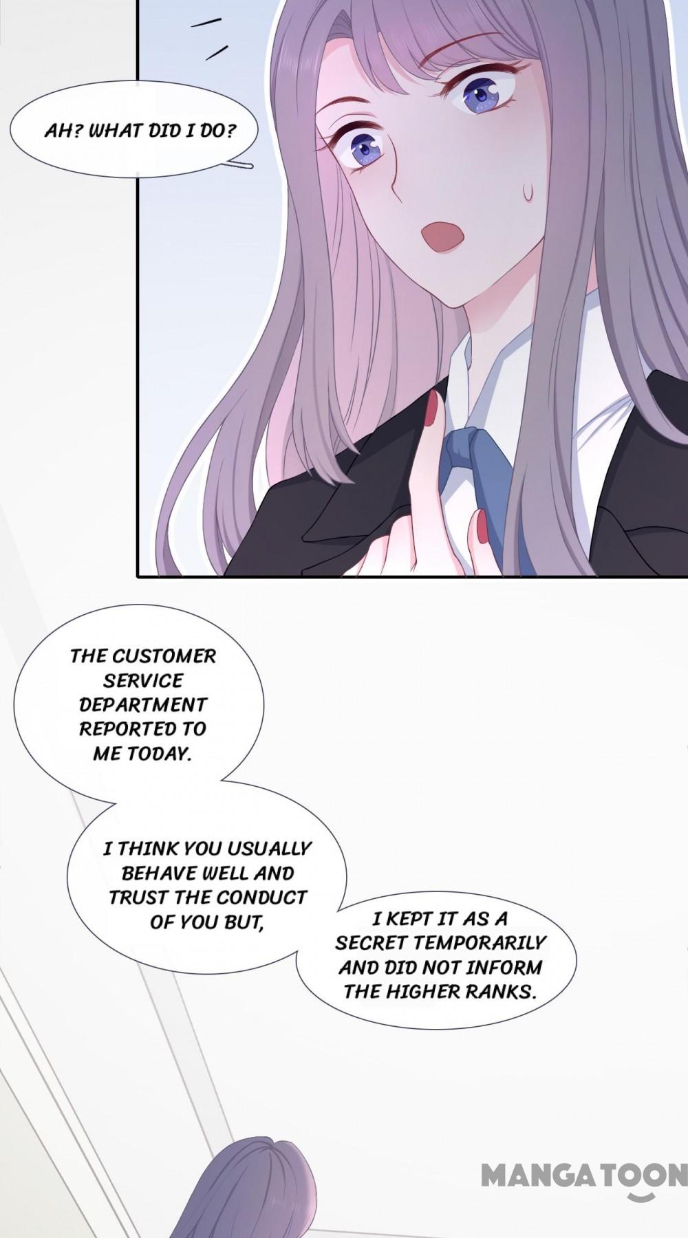 Page 23 of Chapter 3