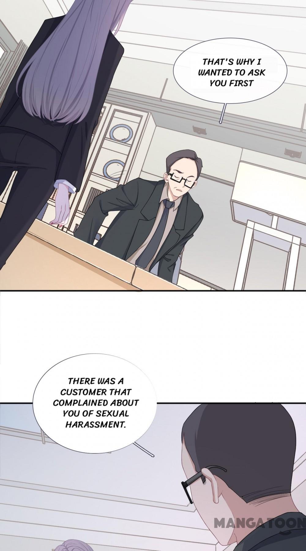 Page 24 of Chapter 3