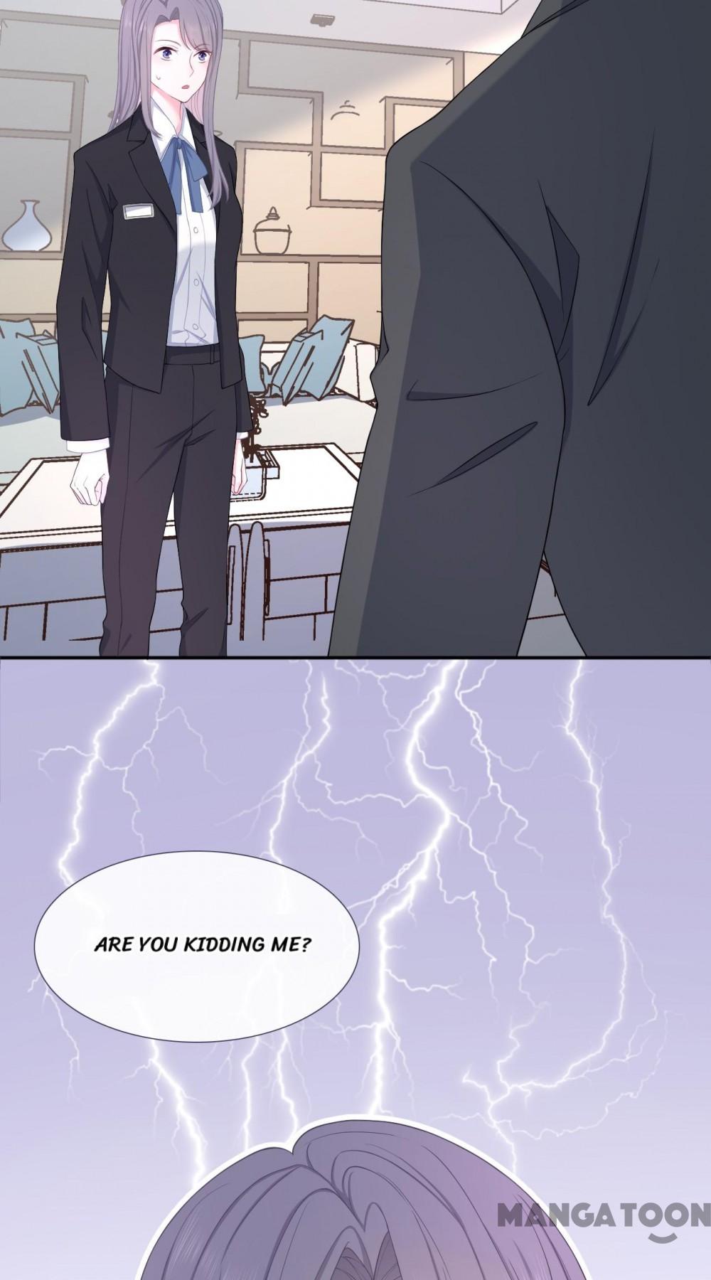 Page 25 of Chapter 3