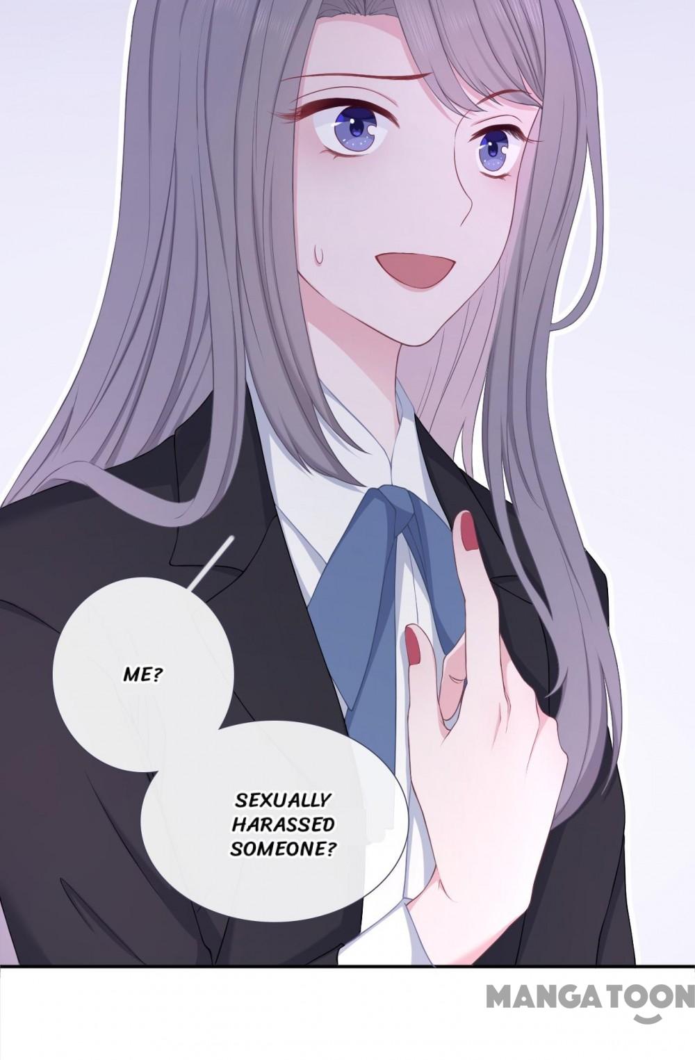 Page 26 of Chapter 3