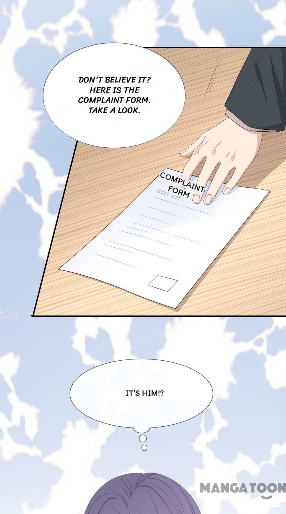 Page 27 of Chapter 3