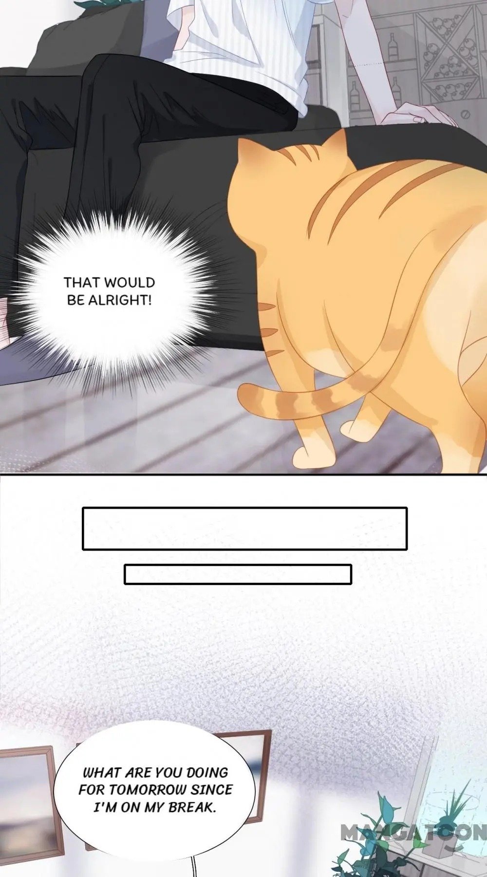 Page 2 of Chapter 30