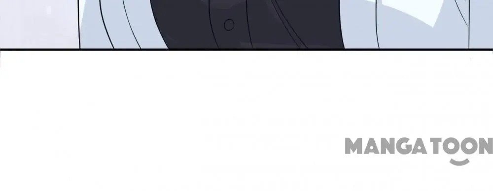 Page 5 of Chapter 30