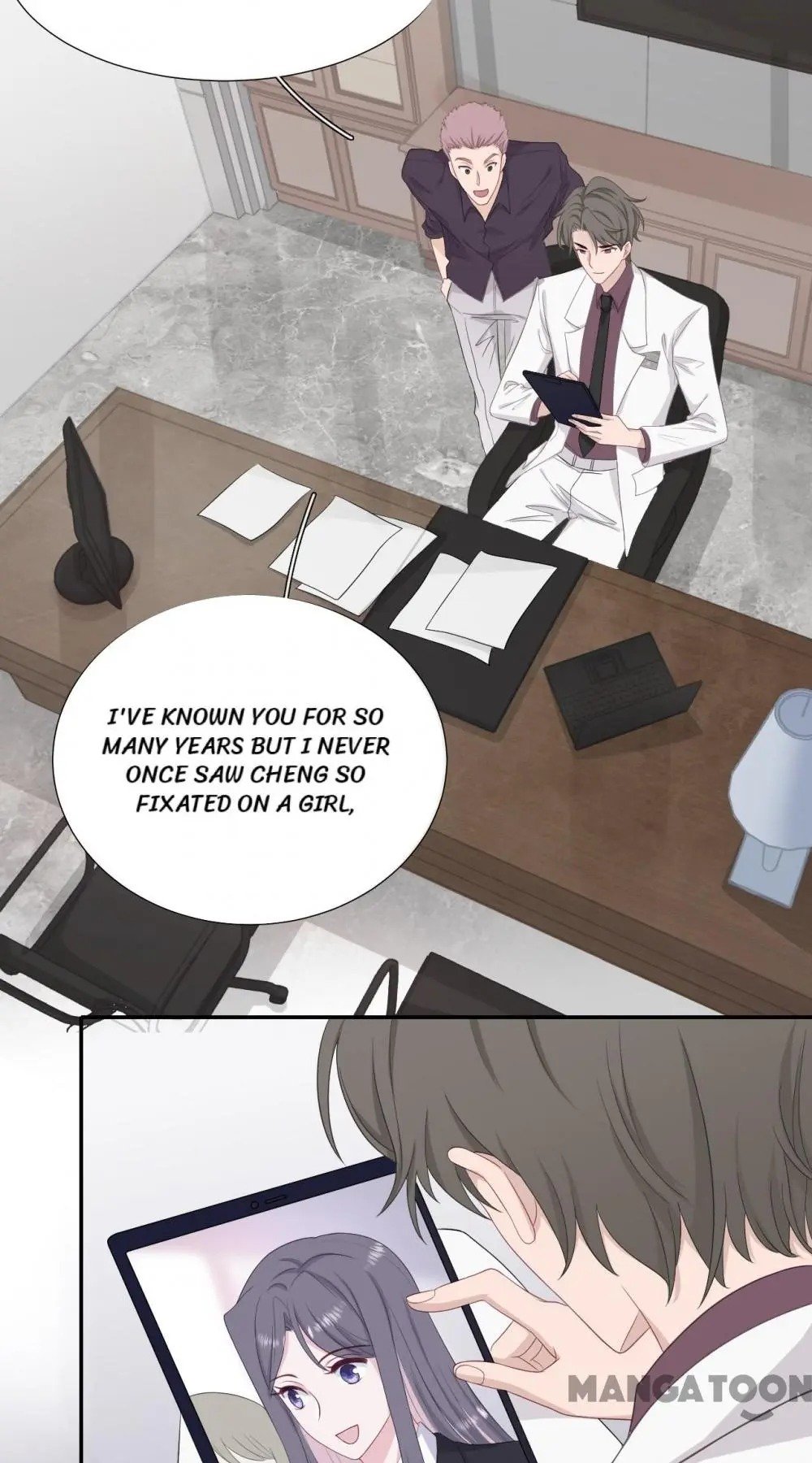 Page 8 of Chapter 30