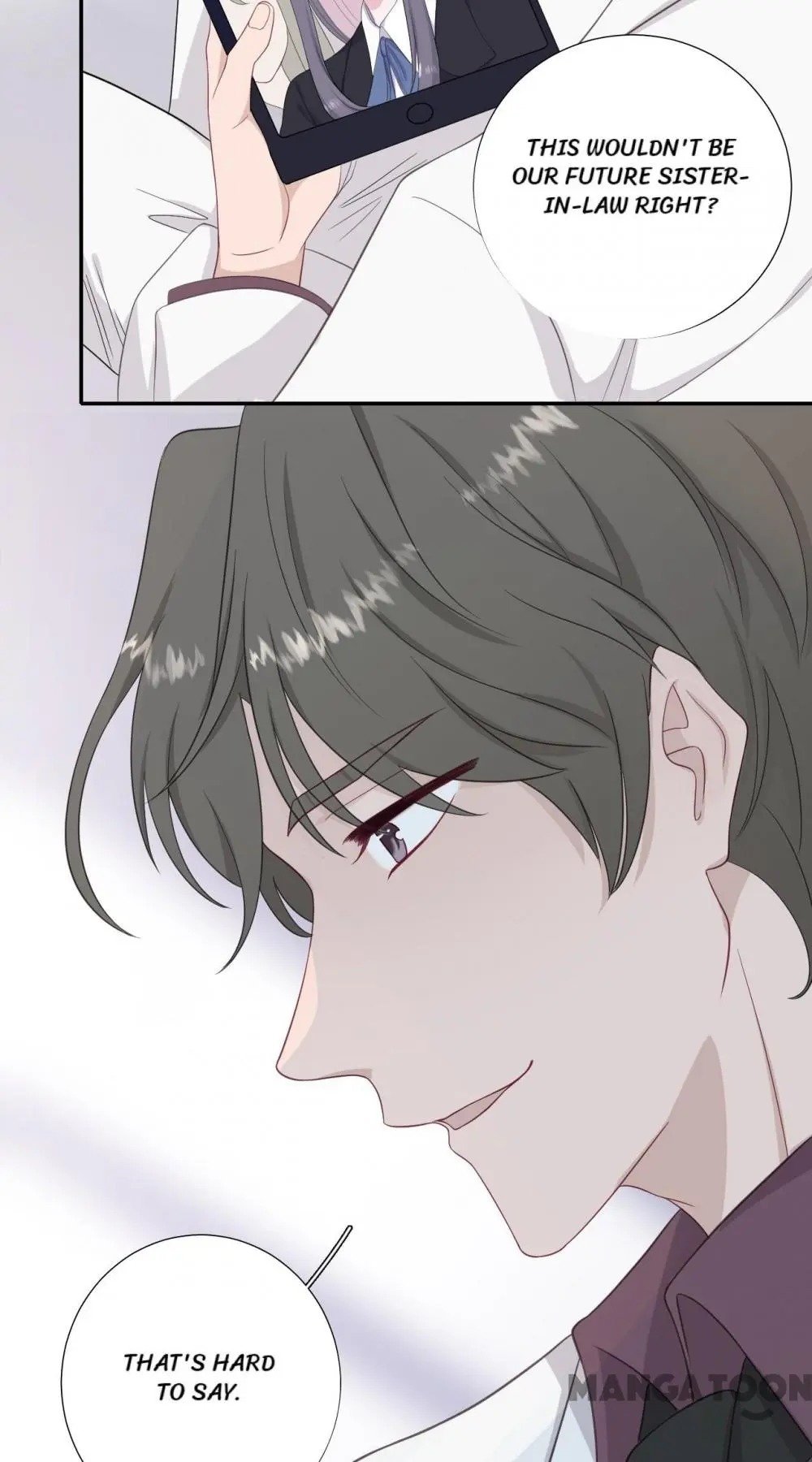 Page 9 of Chapter 30