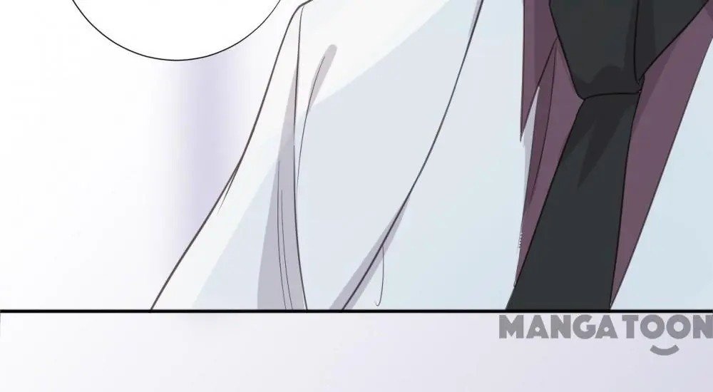 Page 10 of Chapter 30
