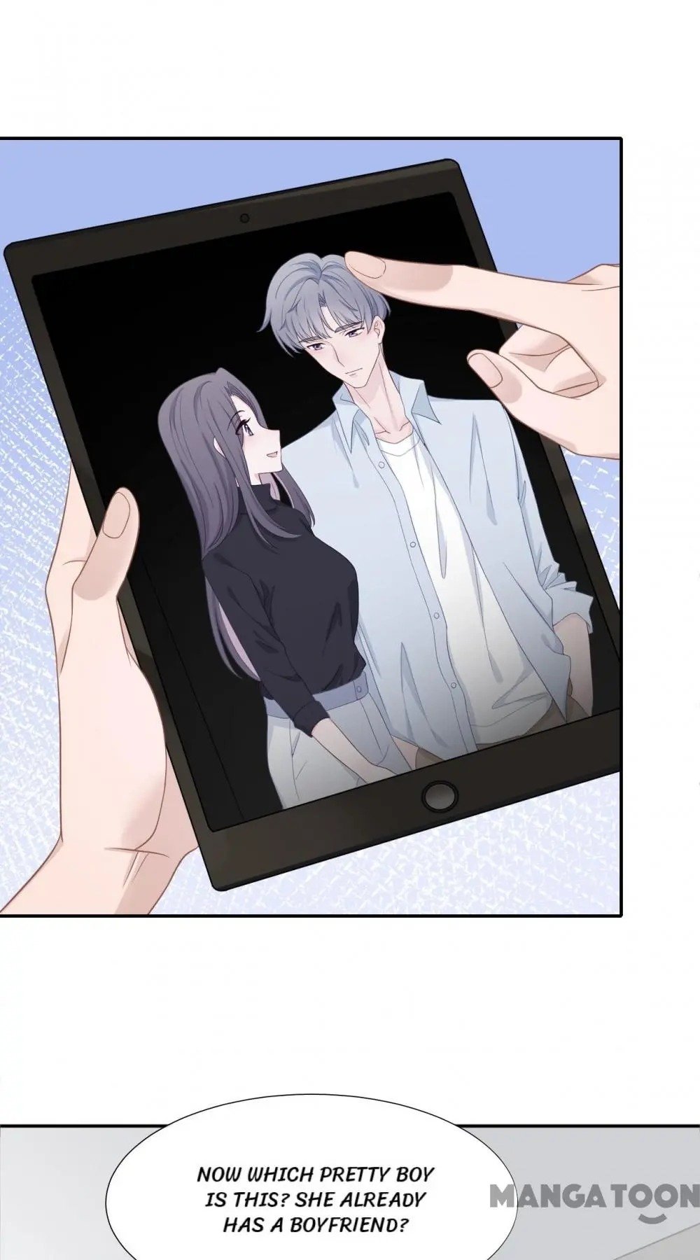 Page 11 of Chapter 30