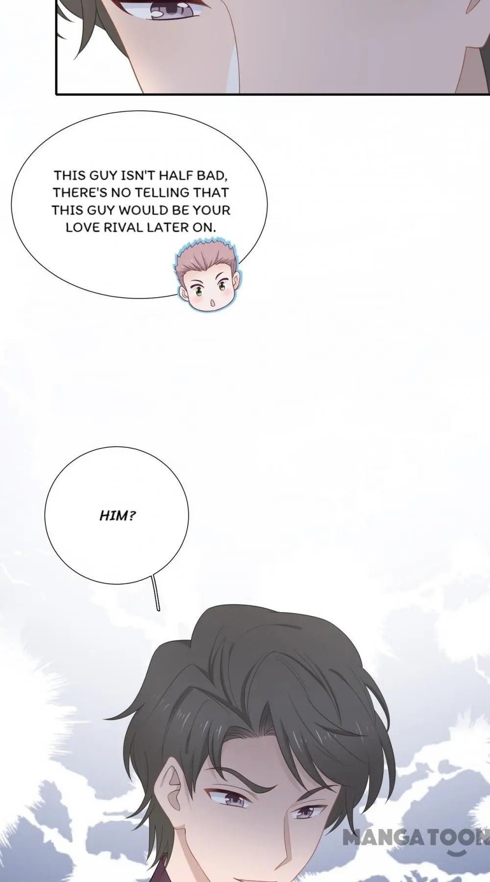 Page 13 of Chapter 30