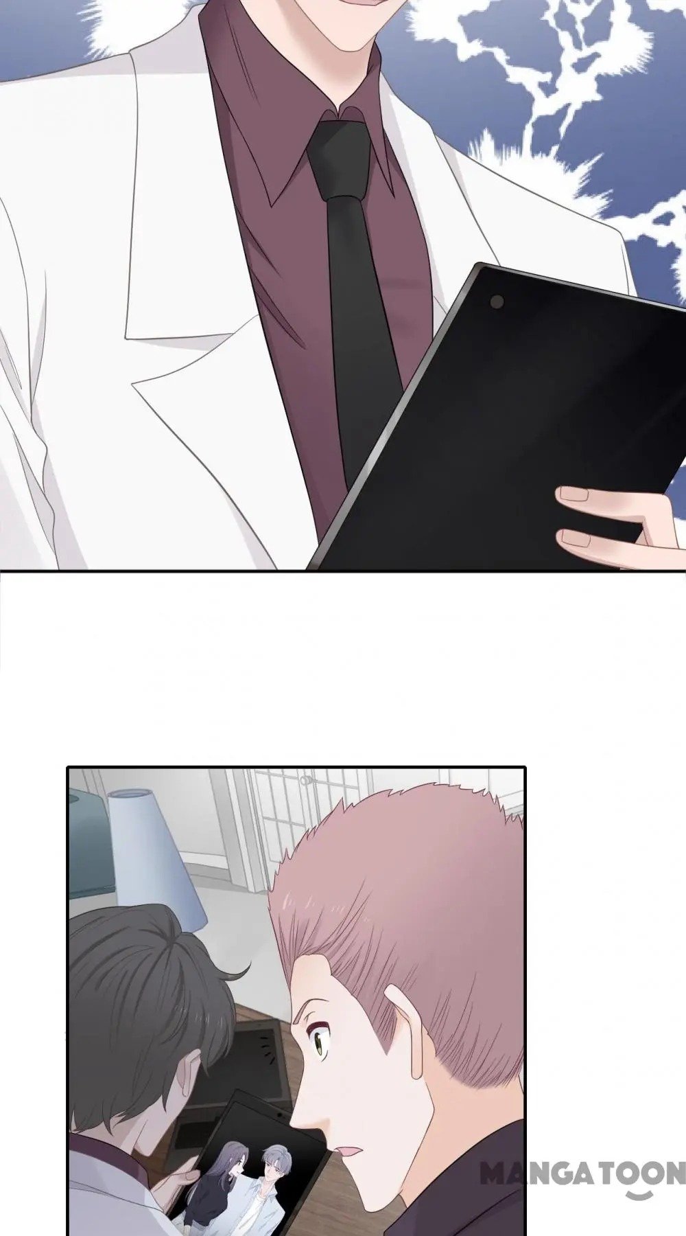 Page 14 of Chapter 30