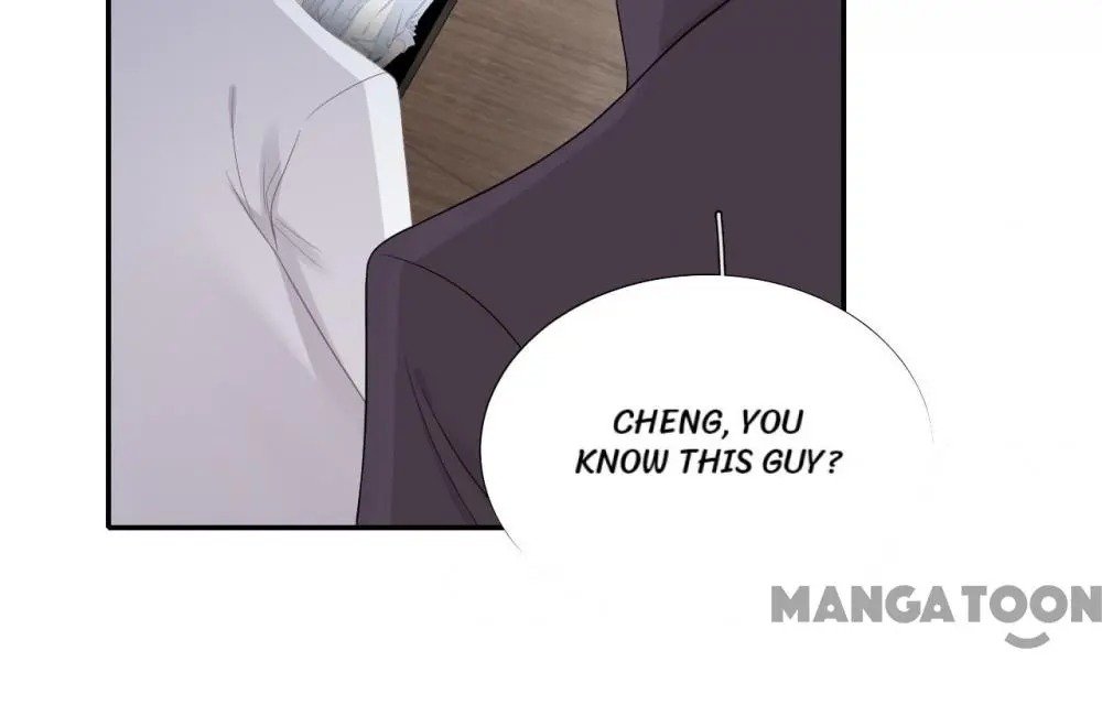 Page 15 of Chapter 30