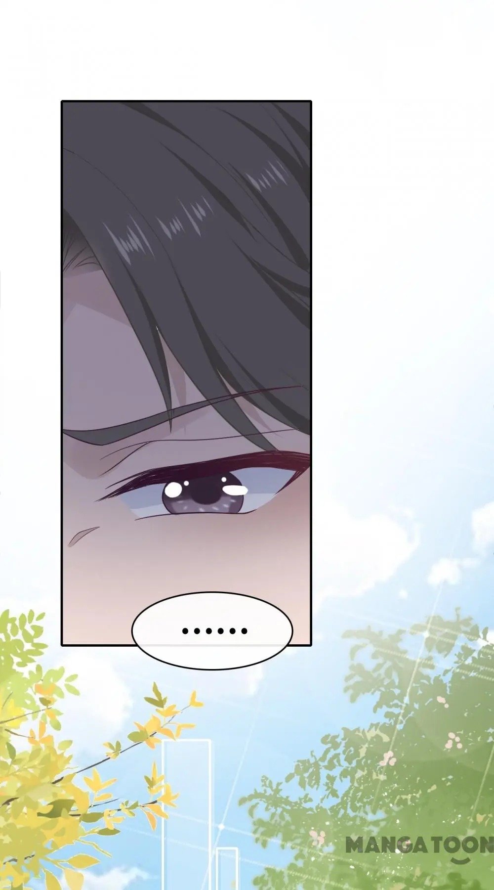 Page 16 of Chapter 30