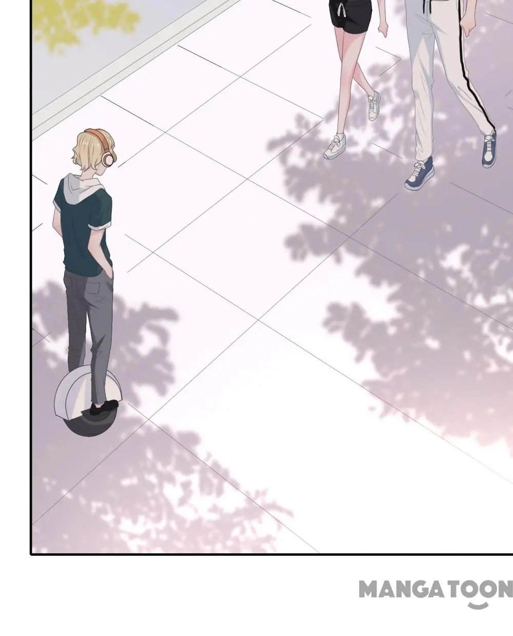 Page 19 of Chapter 30