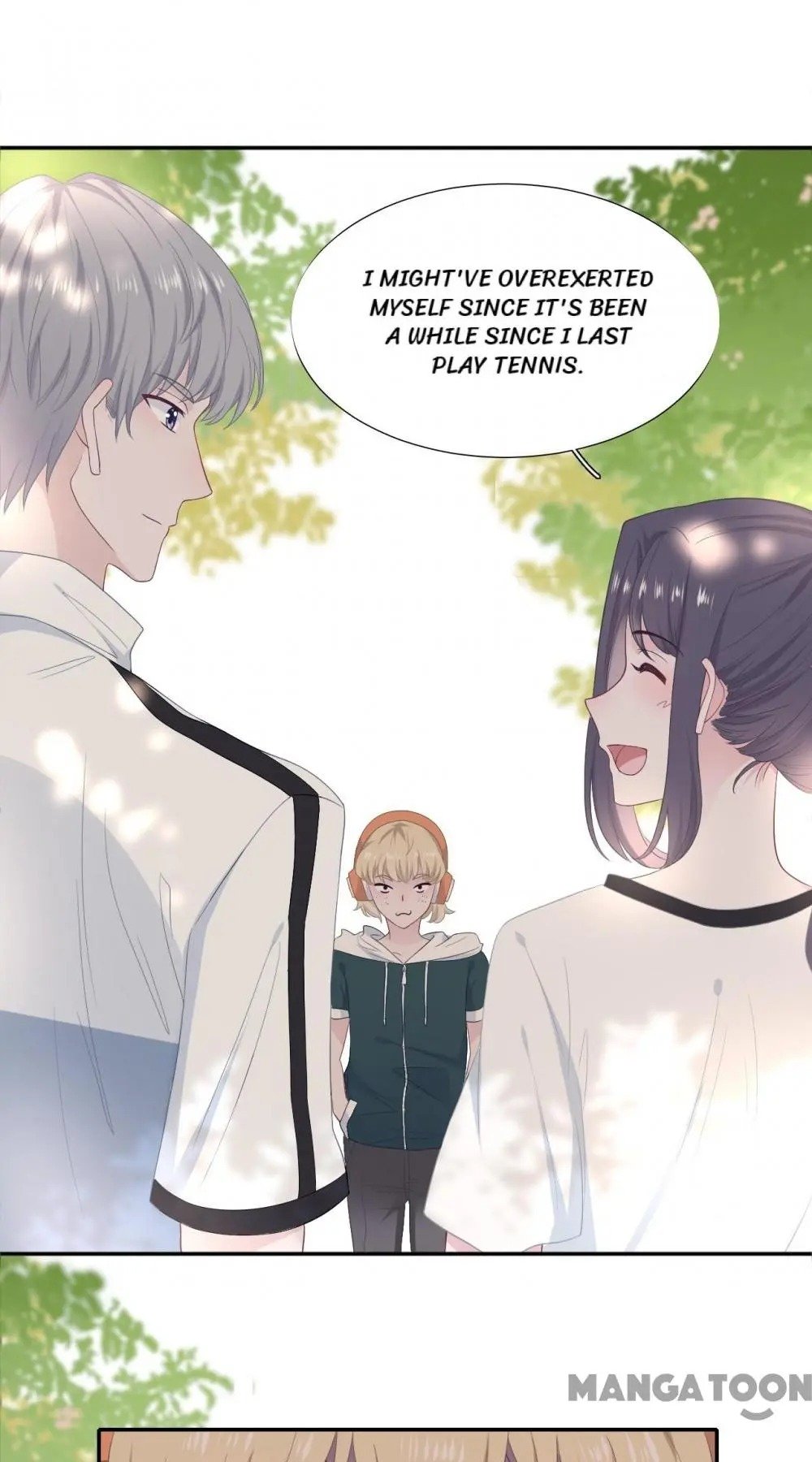 Page 20 of Chapter 30
