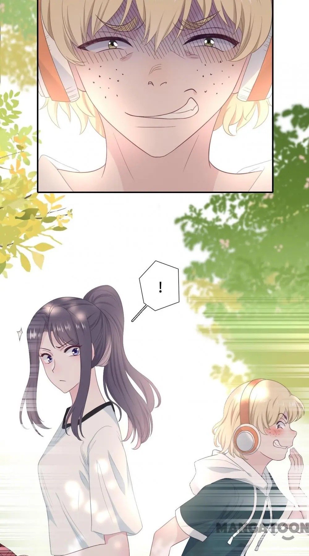 Page 21 of Chapter 30