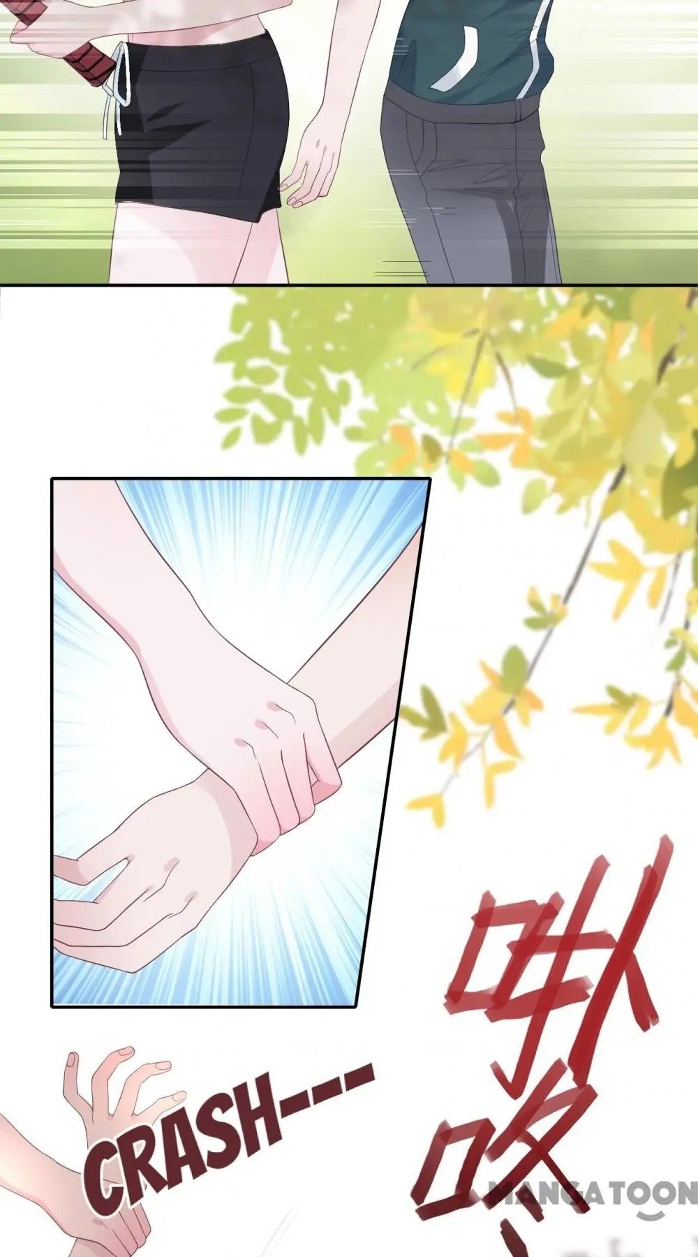 Page 22 of Chapter 30