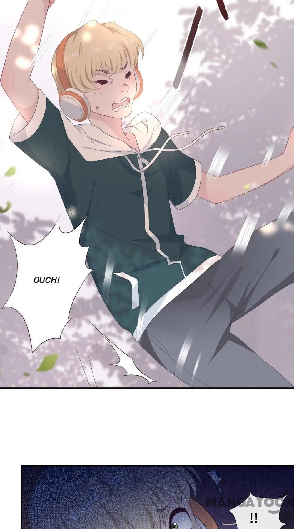 Page 23 of Chapter 30