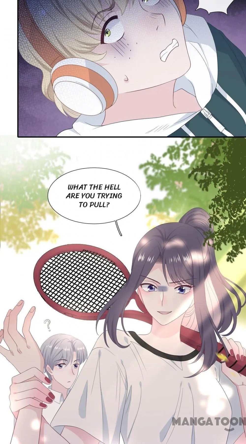Page 24 of Chapter 30