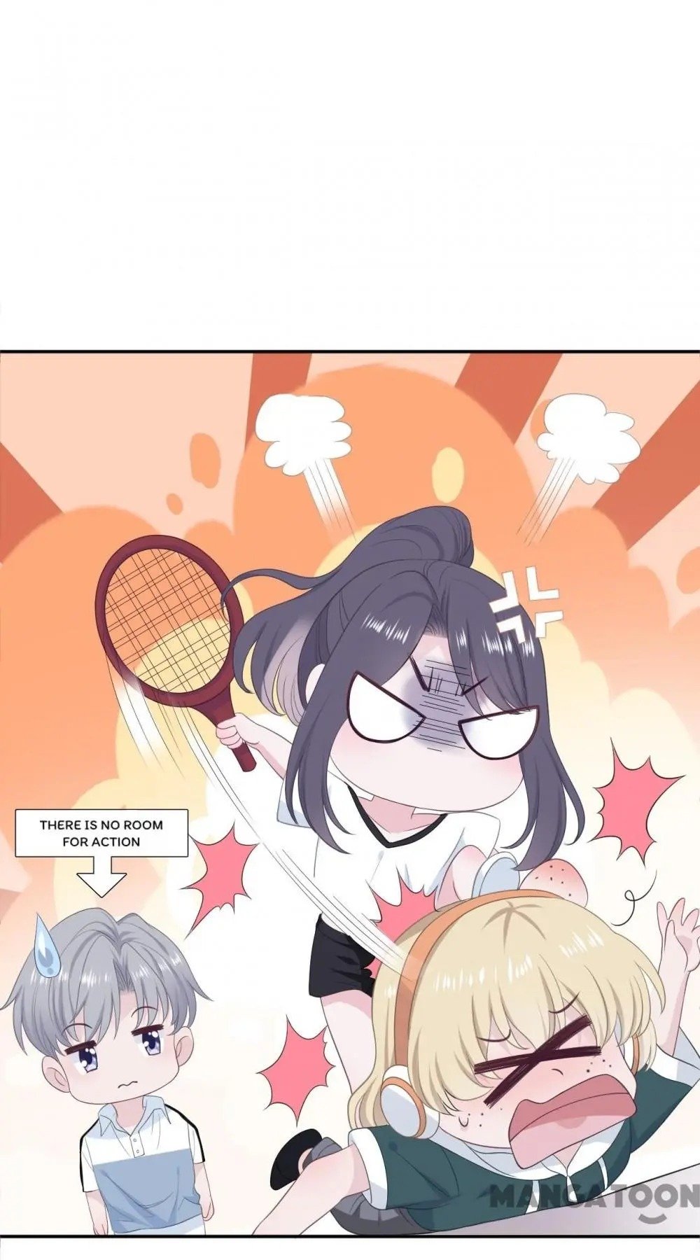 Page 1 of Chapter 31
