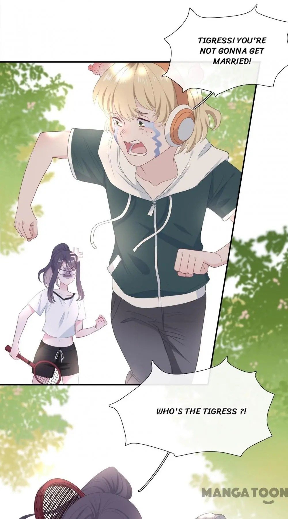 Page 2 of Chapter 31
