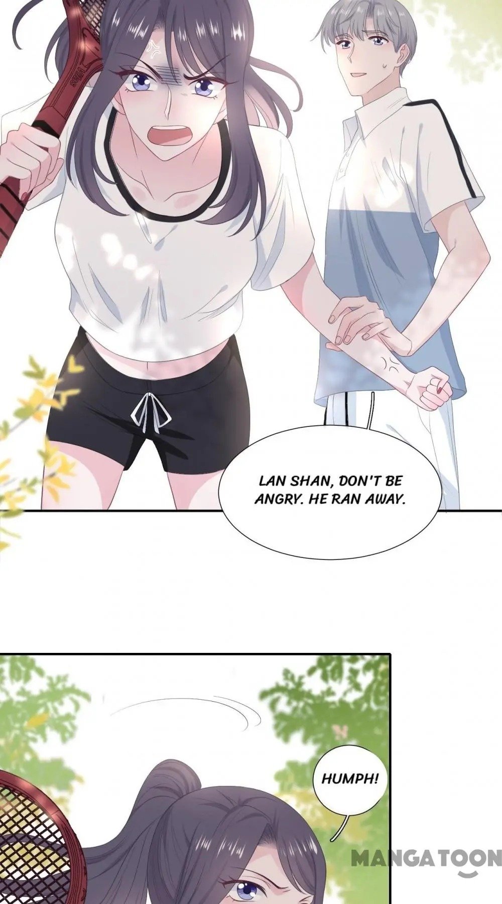 Page 3 of Chapter 31