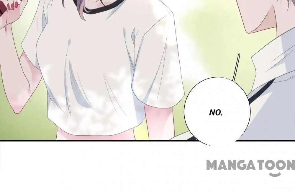 Page 5 of Chapter 31