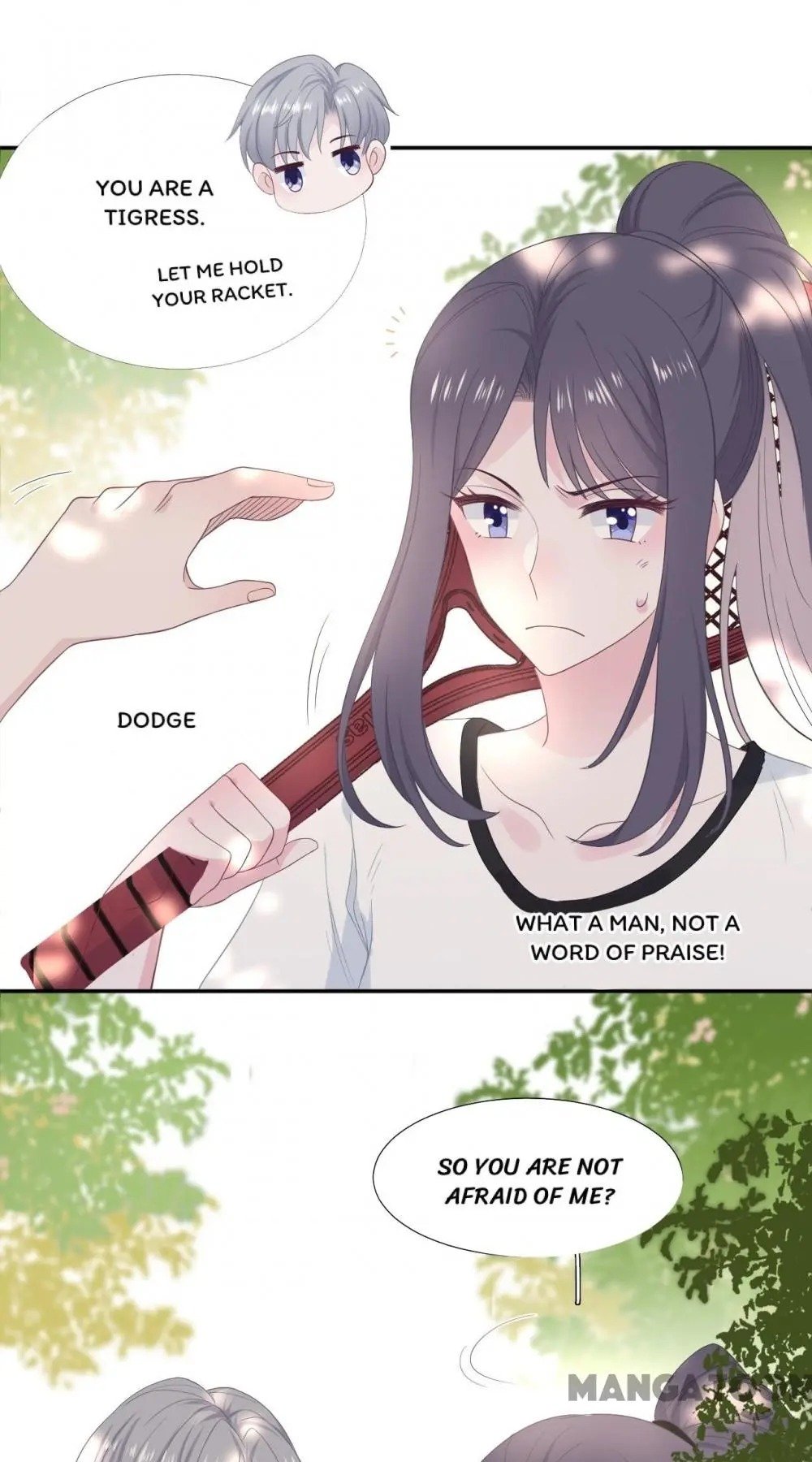 Page 6 of Chapter 31