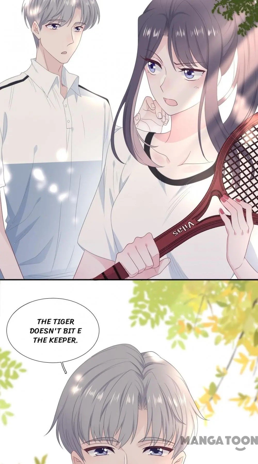 Page 7 of Chapter 31