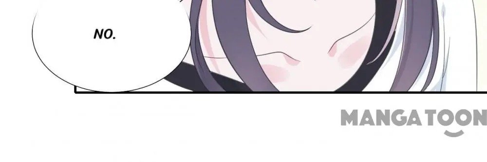 Page 9 of Chapter 31
