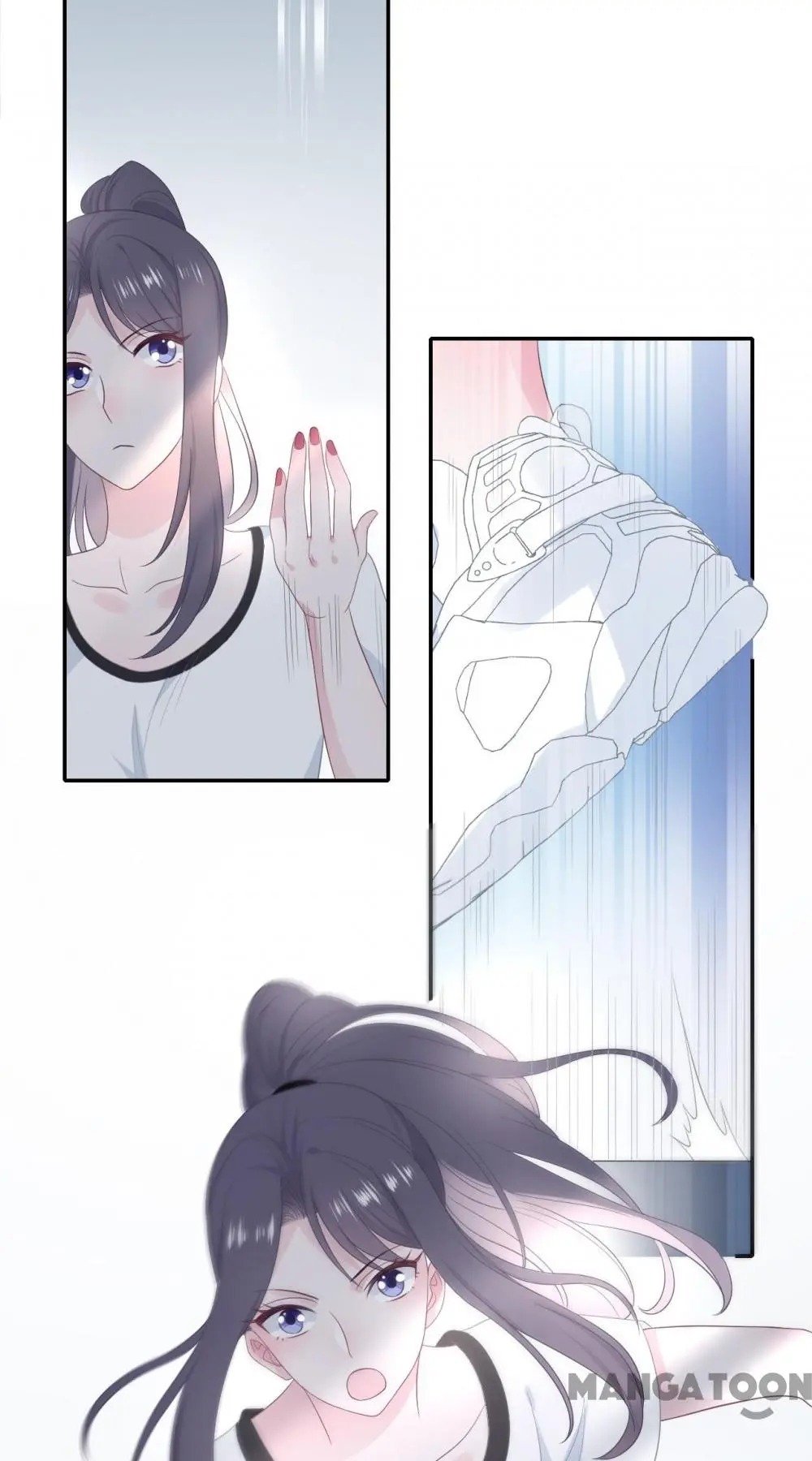 Page 11 of Chapter 31