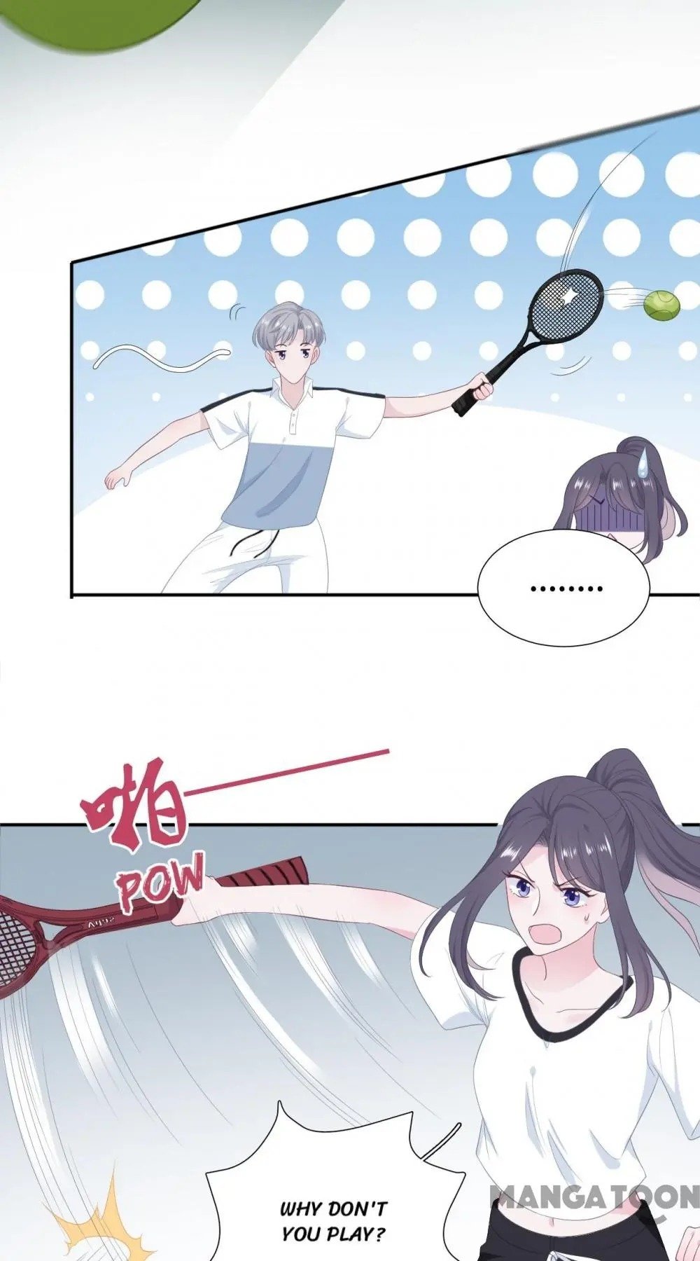 Page 13 of Chapter 31