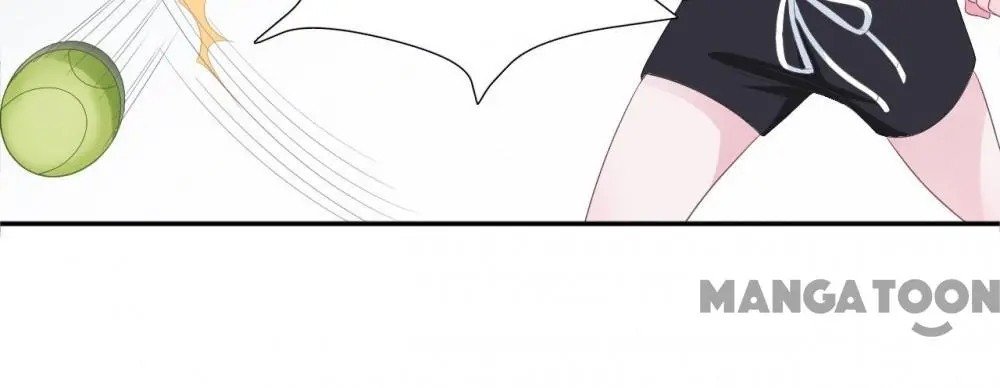 Page 14 of Chapter 31