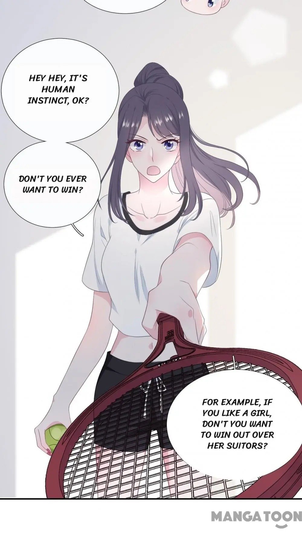 Page 16 of Chapter 31