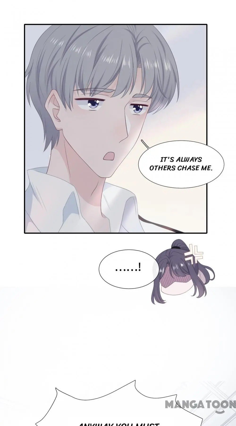 Page 17 of Chapter 31