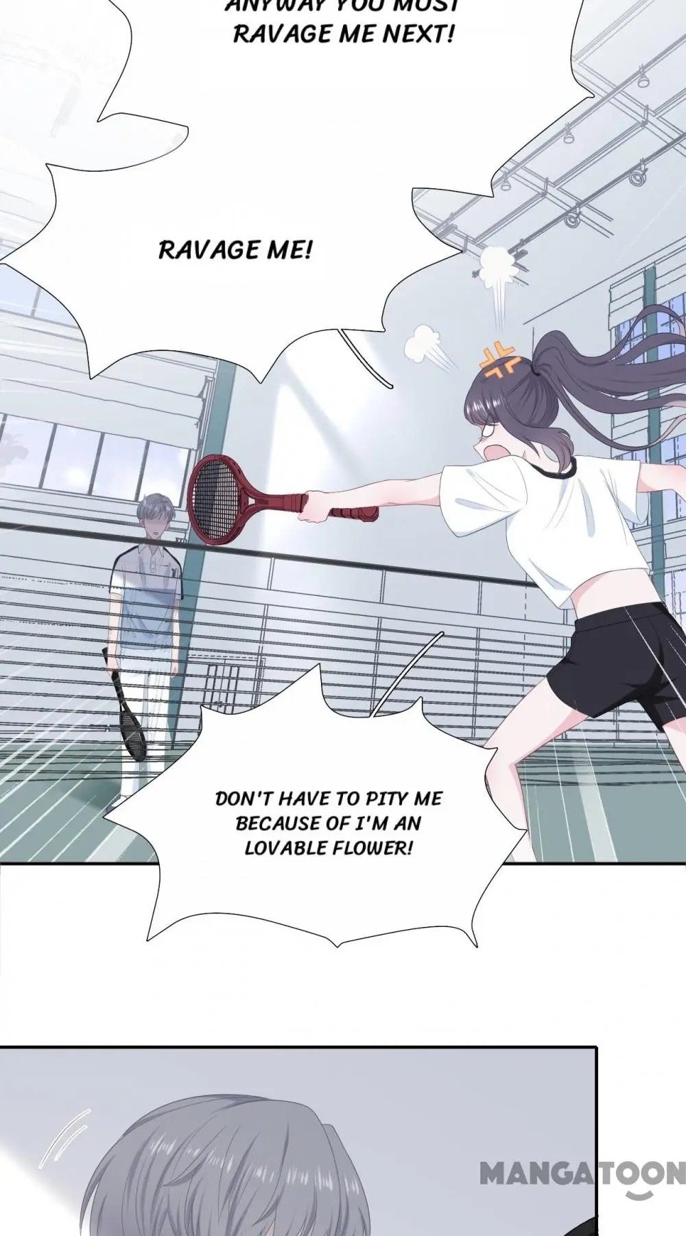 Page 18 of Chapter 31