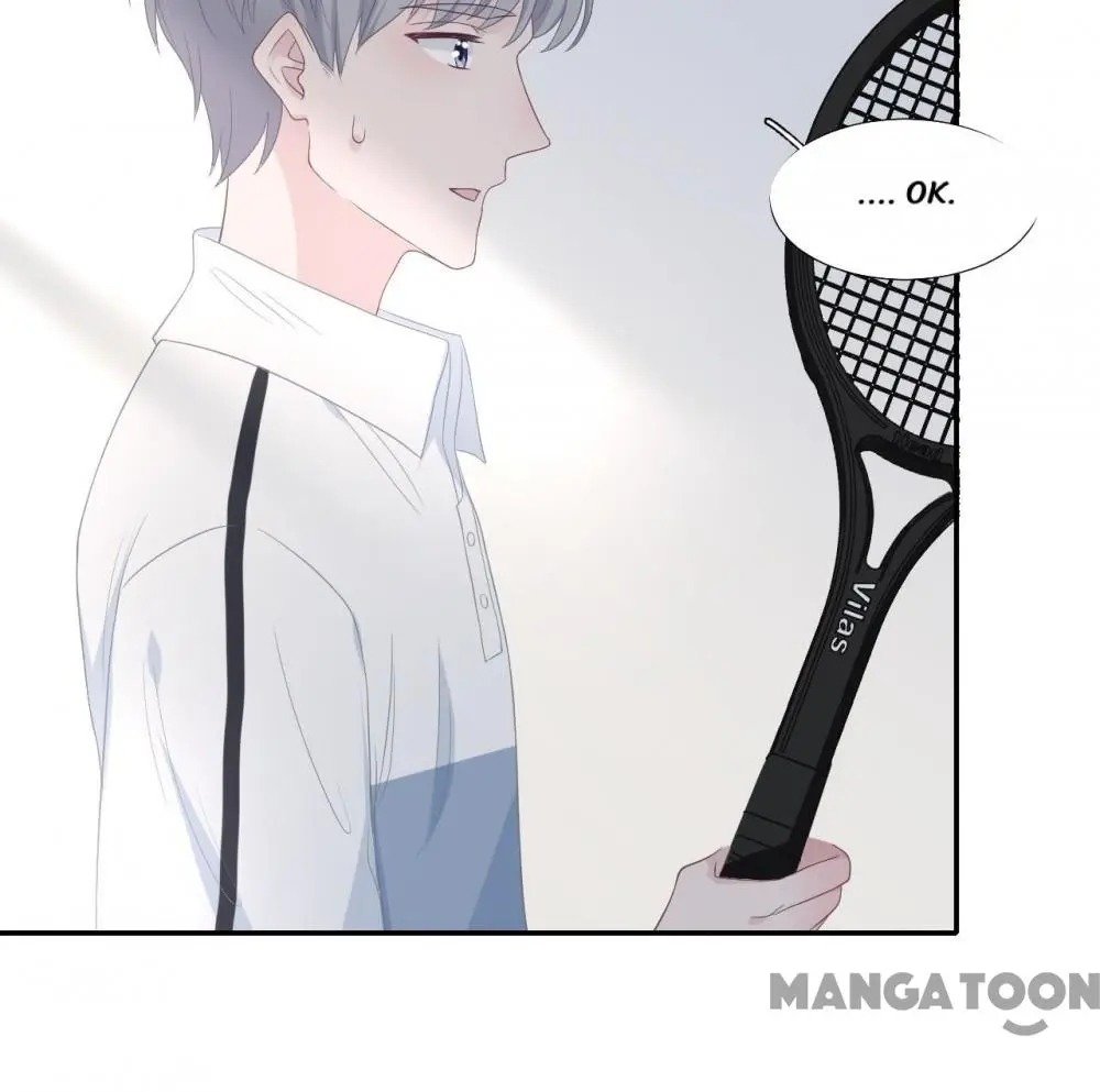 Page 19 of Chapter 31