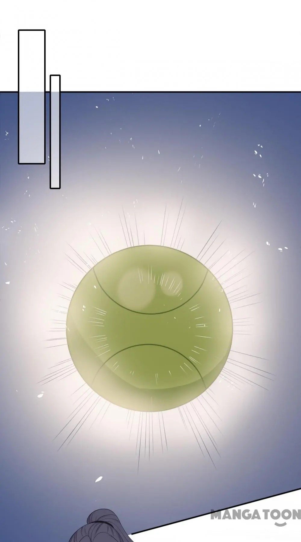 Page 20 of Chapter 31