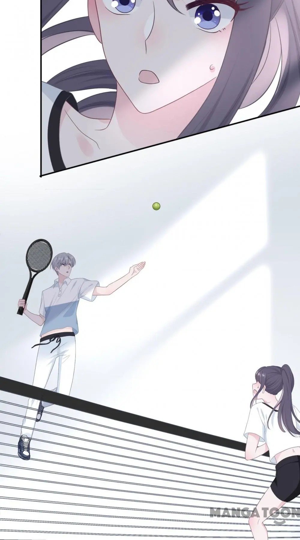 Page 22 of Chapter 31