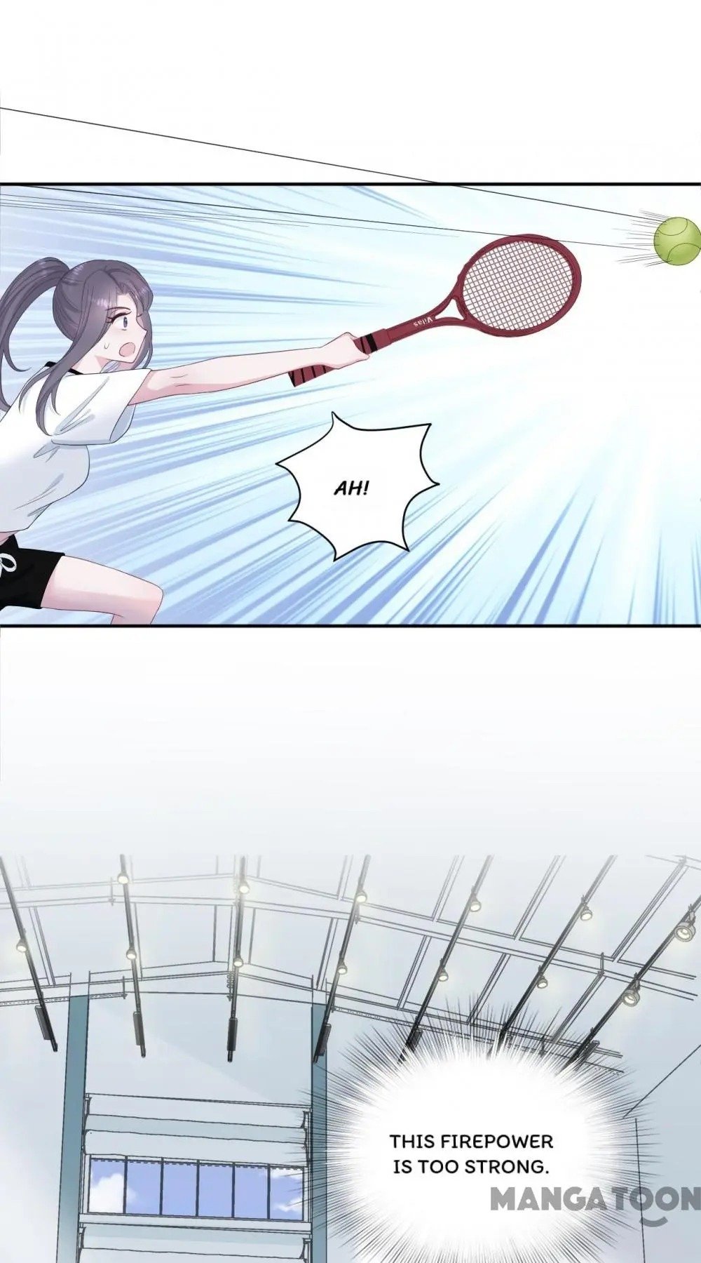 Page 25 of Chapter 31