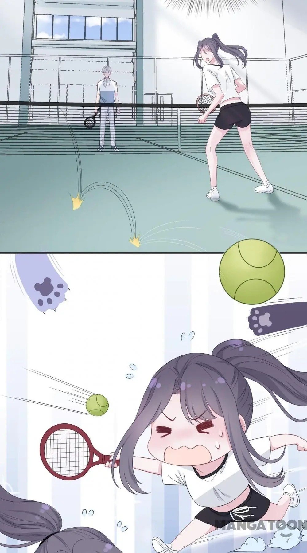 Page 26 of Chapter 31